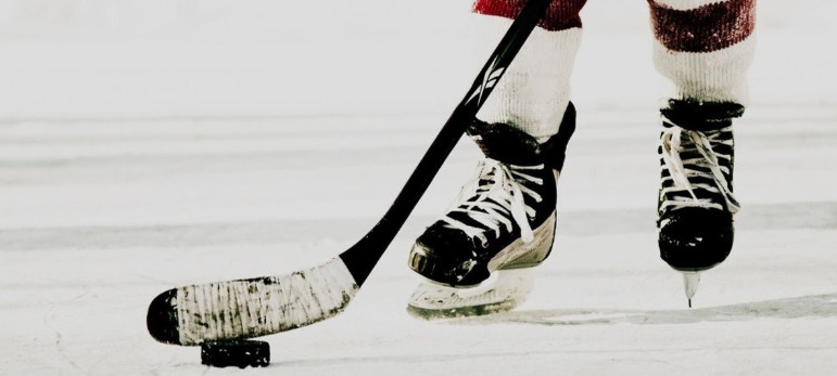 INSCRIPTIONS POUR LA SAISON 2025/2026
