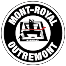 Hockey M.R.O.