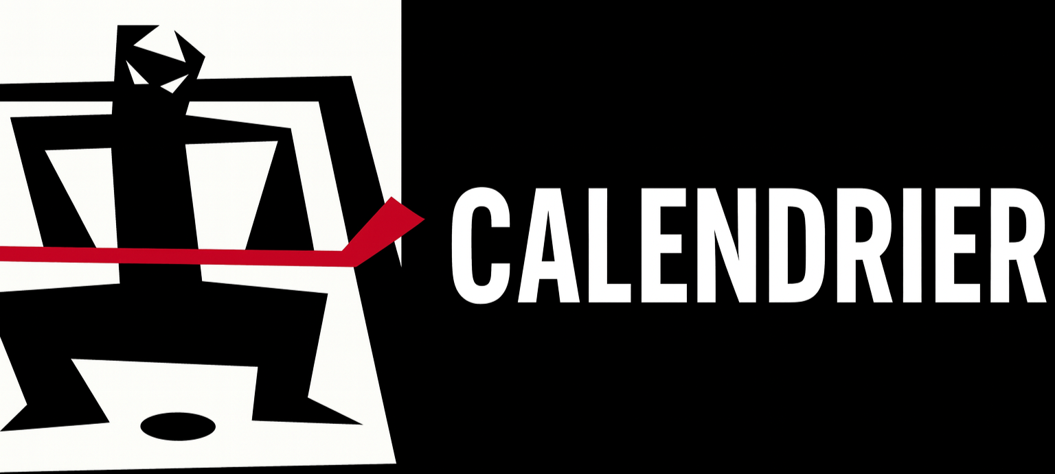 Horaire Rétroaction